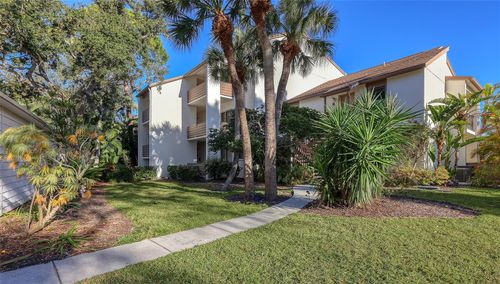 310-1196 Bird Bay Way, VENICE, FL, 34285 | Card Image