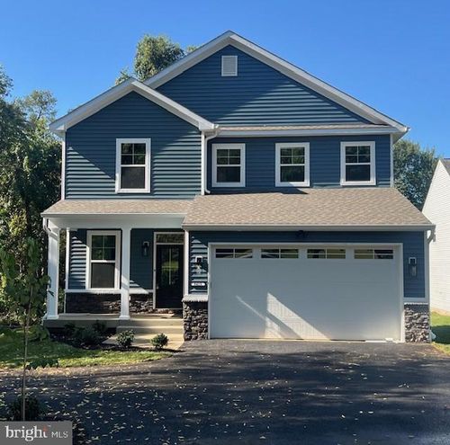 9415 Fendall Ln, NEWBURG, MD, 20664-2234 | Card Image