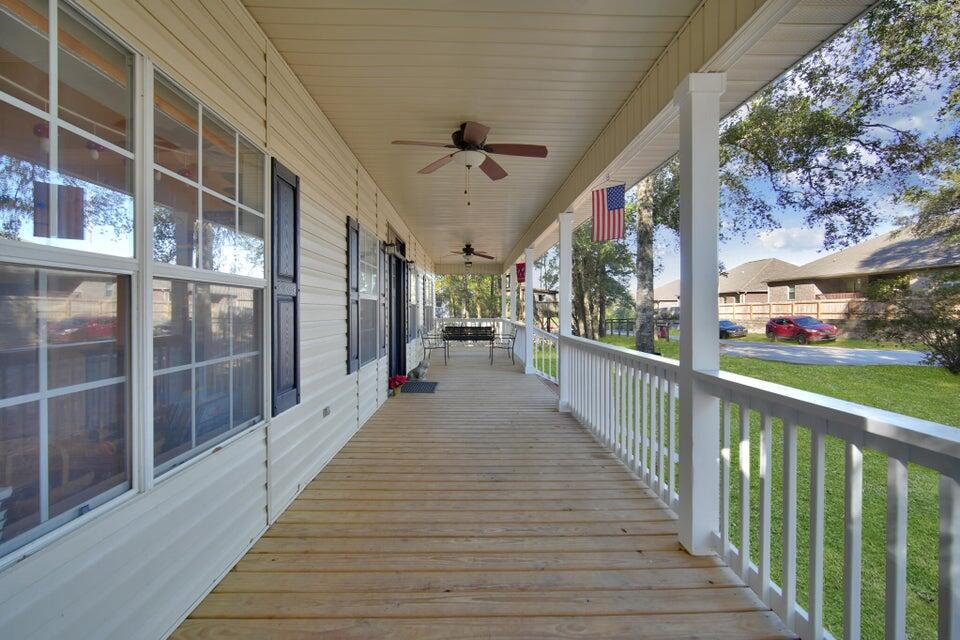 Residential in Crestview 3