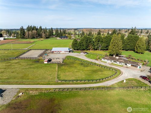 23420 Se 448th St, Enumclaw, WA, 98022-7486 | Card Image