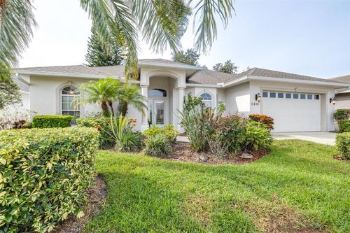 2818 Honeywell Pl, LAKELAND, FL, 33810-5367 | Card Image