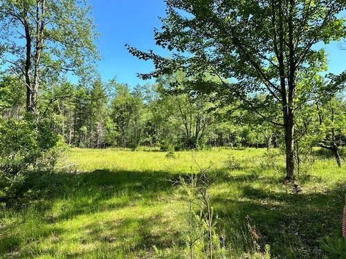 0 Crowningshield Rd, Wilmington, NY, 12997 | Card Image