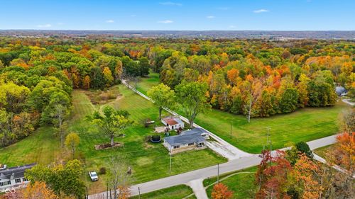 2789 Conservation Club Rd, Morgantown, IN, 46160-9373 | Card Image