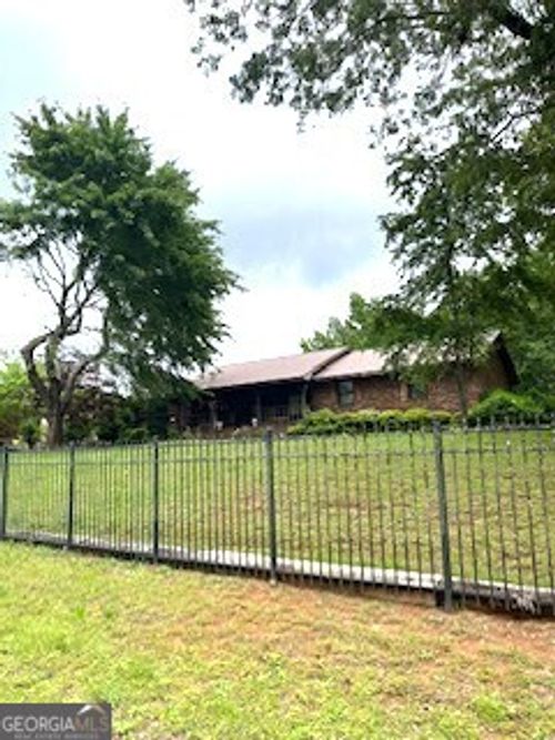 376 Paoli Rd, Carlton, GA, 30627-1248 | Card Image