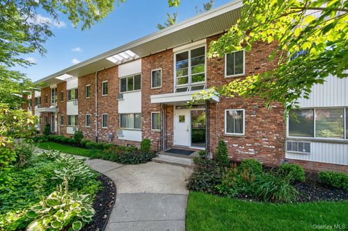 1f-200 Lexington Ave, Oyster Bay, NY, 11771-2199 | Card Image