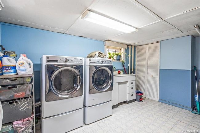 Laundry Room | Image 20