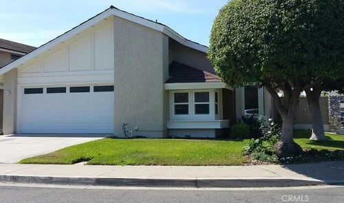 14 Autumn Oak, Irvine, CA, 92604 | Card Image