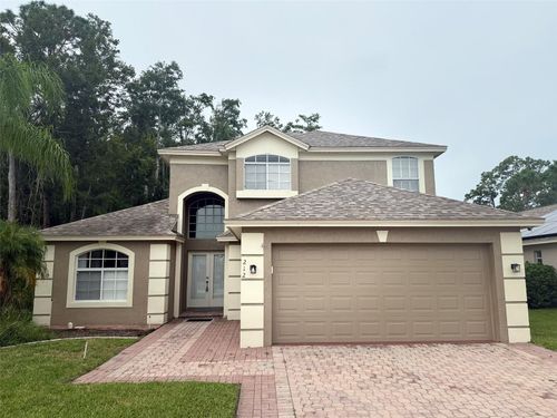 212 Arbor Woods Cir, OLDSMAR, FL, 34677-4655 | Card Image