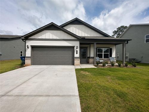 40 Brooke Ct Se, Rome, GA, 30161-3154 | Card Image