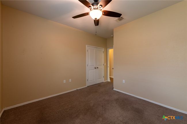 9505 Alex Ln, House other with 4 bedrooms, 2 bathrooms and null parking in Austin TX | Image 25