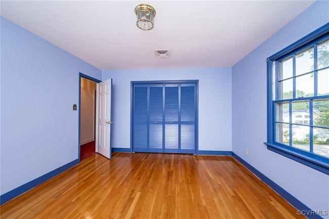 10108 Waltham Dr, House other with 4 bedrooms, 3 bathrooms and null parking in Henrico VA | Image 27