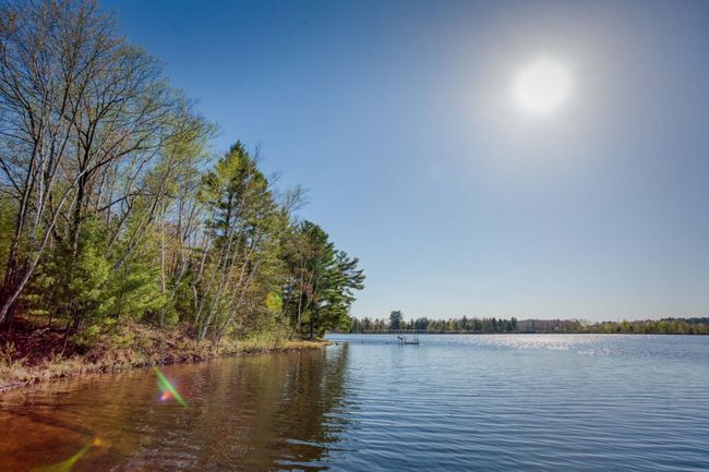 2329 Point Ln, House other with 3 bedrooms, 2 bathrooms and null parking in Lac du Flambeau WI | Image 50