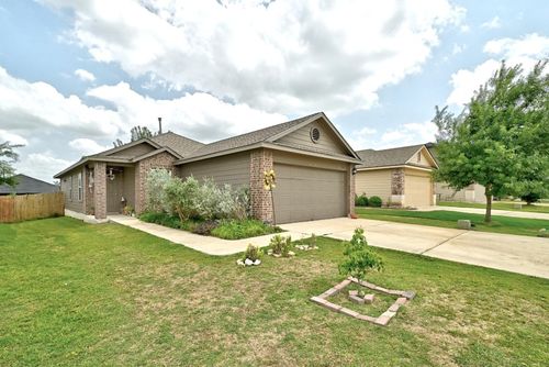 166 Tallow Trl, San Marcos, TX, 78666-2867 | Card Image