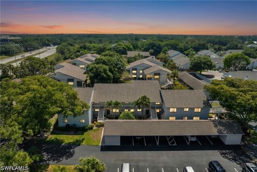 315-910 Vanderbilt Beach Rd, NAPLES, FL, 34108-2538 | Card Image