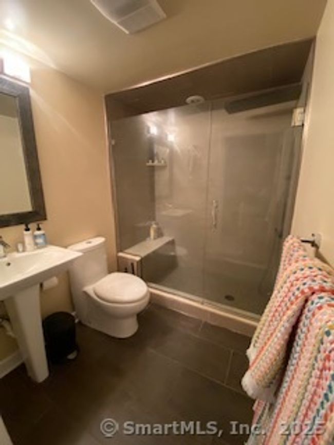 7 White Birch Rd, House other with 2 bedrooms, 2 bathrooms and 6 parking in Wilton CT | Image 12