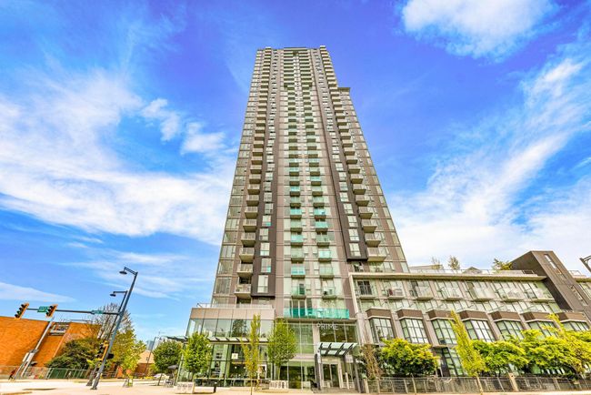 3601 - 13438 Central Avenue, Condo with 0 bedrooms, 1 bathrooms and null parking in Surrey BC | Image 1