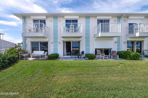 114-2480 Ocean Shore Blvd, ORMOND BEACH, FL, 32176-2430 | Card Image