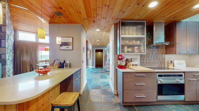 1646 Lake Shore Rd, House other with 3 bedrooms, 3 bathrooms and 6 parking in Chazy NY | Image 29