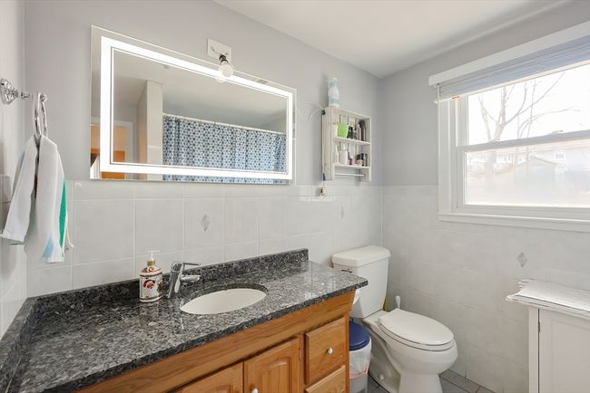 222 Evergreen Ave, House other with 5 bedrooms, 2 bathrooms and 6 parking in Braintree MA | Image 21