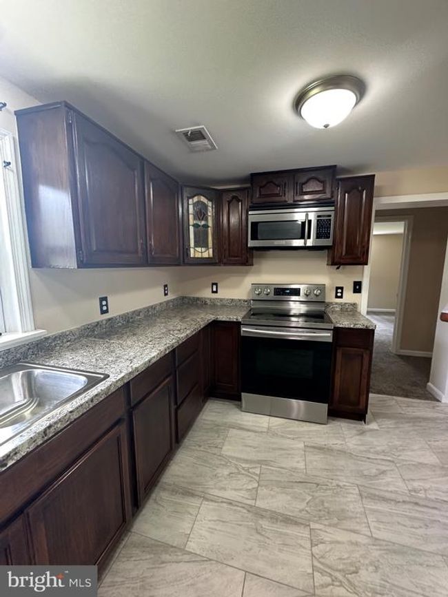 6900 Cipriano Rd, House other with 3 bedrooms, 2 bathrooms and null parking in LANHAM MD | Image 24