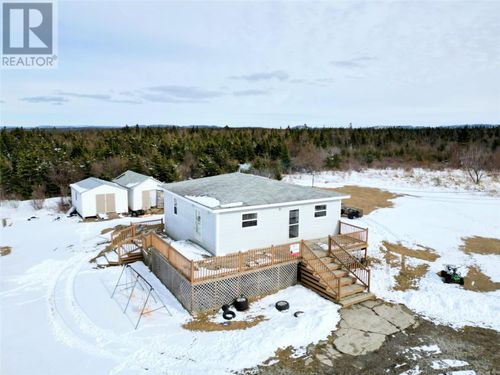 31 Brakes Rd, St. George's, NL, A0N1B0 | Card Image