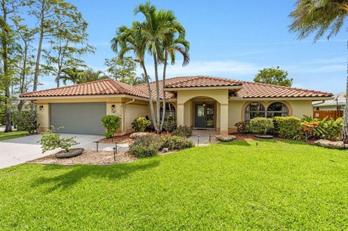 1707 Primrose Lane, Wellington, FL, 33414 | Card Image