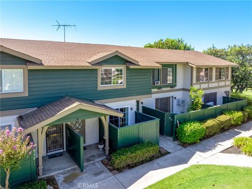 8174 Glengarry Grn, Buena Park, CA, 90621-1306 | Card Image