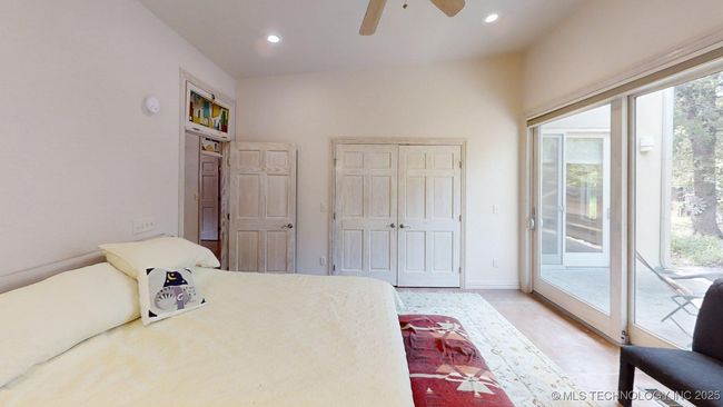 1333 Red Cedar Rd, House other with 3 bedrooms, 3 bathrooms and null parking in Ardmore OK | Image 20