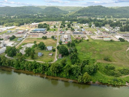 12 Riverview Dr, Gallipolis, OH, 45631 | Card Image