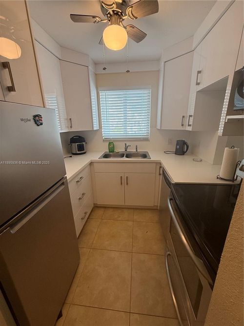 apt-406d-2860 Ne 14th Street Cswy, Pompano Beach, FL, 33062-3629 | Card Image