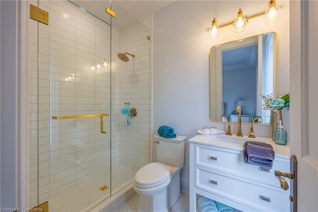 1408 Windham East Quarter Line Rd, House other with 6 bedrooms, 4 bathrooms and 33 parking in Windham Centre ON | Image 18
