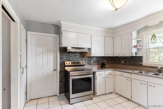1103 Conduit Rd, House other with 3 bedrooms, 2 bathrooms and null parking in Colonial Heights VA | Image 9
