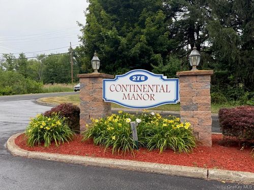1516-276 Temple Hill Rd, New Windsor, NY, 12553 | Card Image
