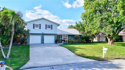 4729 Glenridge Trl, Stuart, FL, 34997-2548 | Card Image