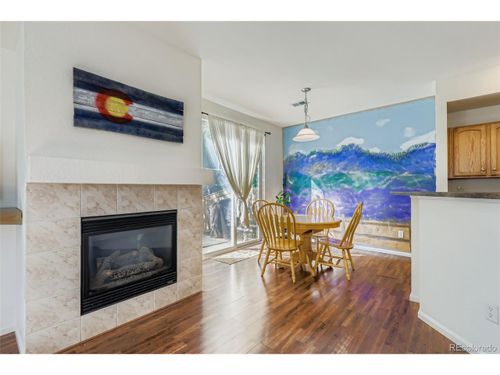 unit-b-10421 Truckee St, Commerce City, CO, 80022-8839 | Card Image