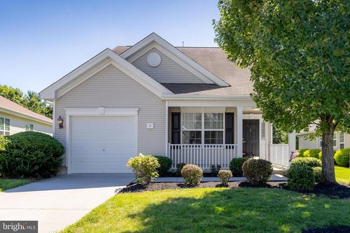 4 Hylton Rd, WOOLWICH TWP, NJ, 08085-2593 | Card Image