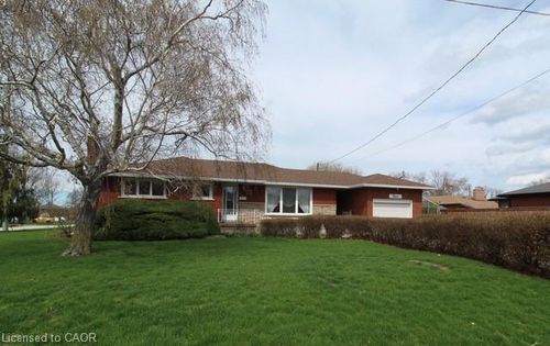 12 Lorne Ave, Grimsby, ON, L3M2H5 | Card Image