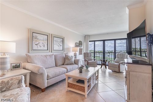 apt-509-7410 Lake Breeze Dr, FORT MYERS, FL, 33907-8056 | Card Image