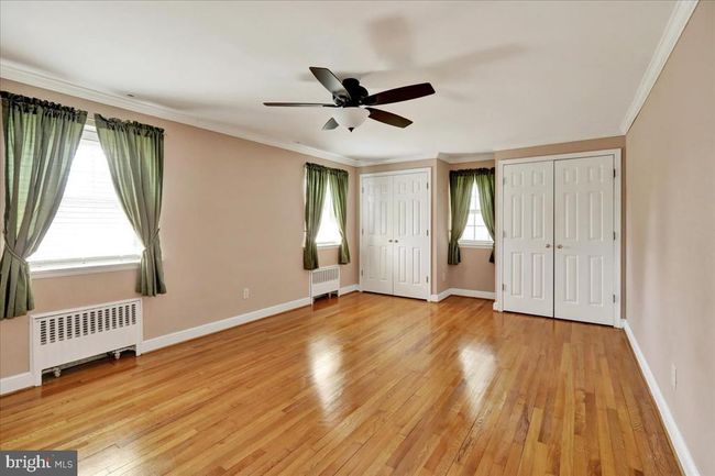 537 N Brobst St, House other with 5 bedrooms, 4 bathrooms and null parking in SHILLINGTON PA | Image 31