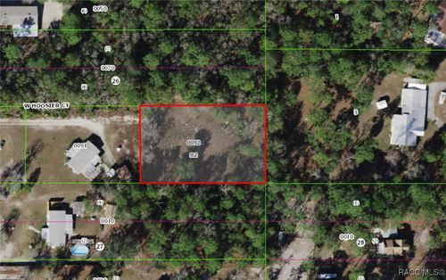8280 W Hoosier Ct, HOMOSASSA, FL, 34448-1480 | Card Image