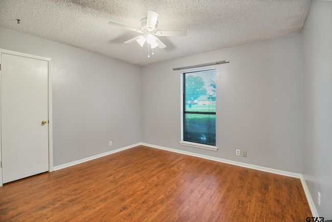 201 Karla Dr, House other with 3 bedrooms, 2 bathrooms and null parking in Whitehouse TX | Image 22