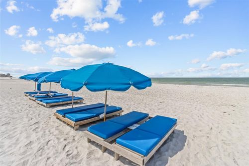 unit-1304-18400 Gulf Blvd, INDIAN SHORES, FL, 33785-2038 | Card Image