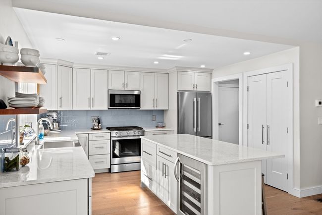 12 Judy Rd, House other with 3 bedrooms, 2 bathrooms and 5 parking in Scituate MA | Image 16