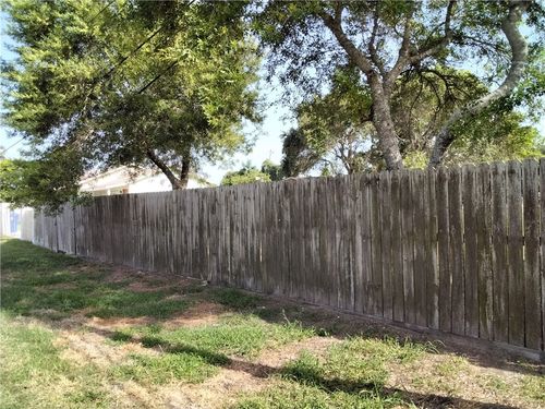 00 Oneill St, Corpus Christi, TX, 78418 | Card Image