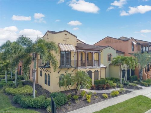 apt-4608-11830 Paseo Grande Blvd, FORT MYERS, FL, 33912-9082 | Card Image