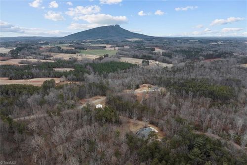 1096 Corner Rd, Pinnacle, NC, 27043-9420 | Card Image