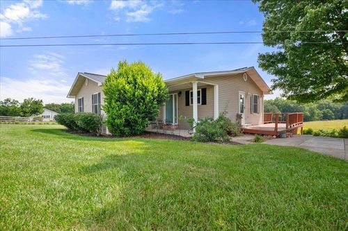 128 Harold Reams Road, London, KY, 40741 | Card Image