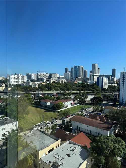 apt-1106-36 Nw 6th Ave, Miami, FL, 33128-1586 | Card Image