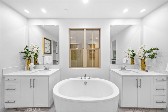 168 Somera, House other with 5 bedrooms, 4 bathrooms and 2 parking in Irvine CA | Image 27