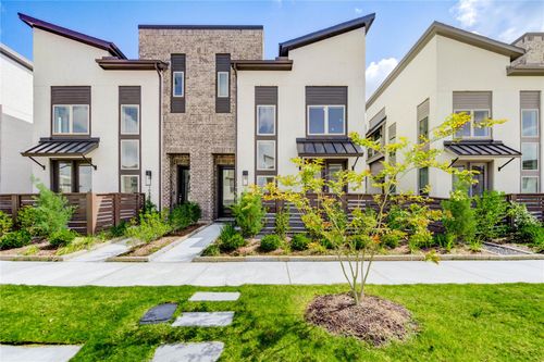 19718 Curved Steel Dr, Cypress, TX, 77433-7188 | Card Image